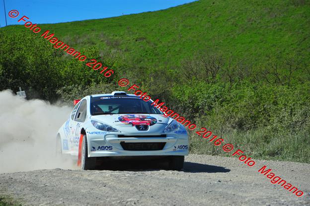 DSC_9966.JPG